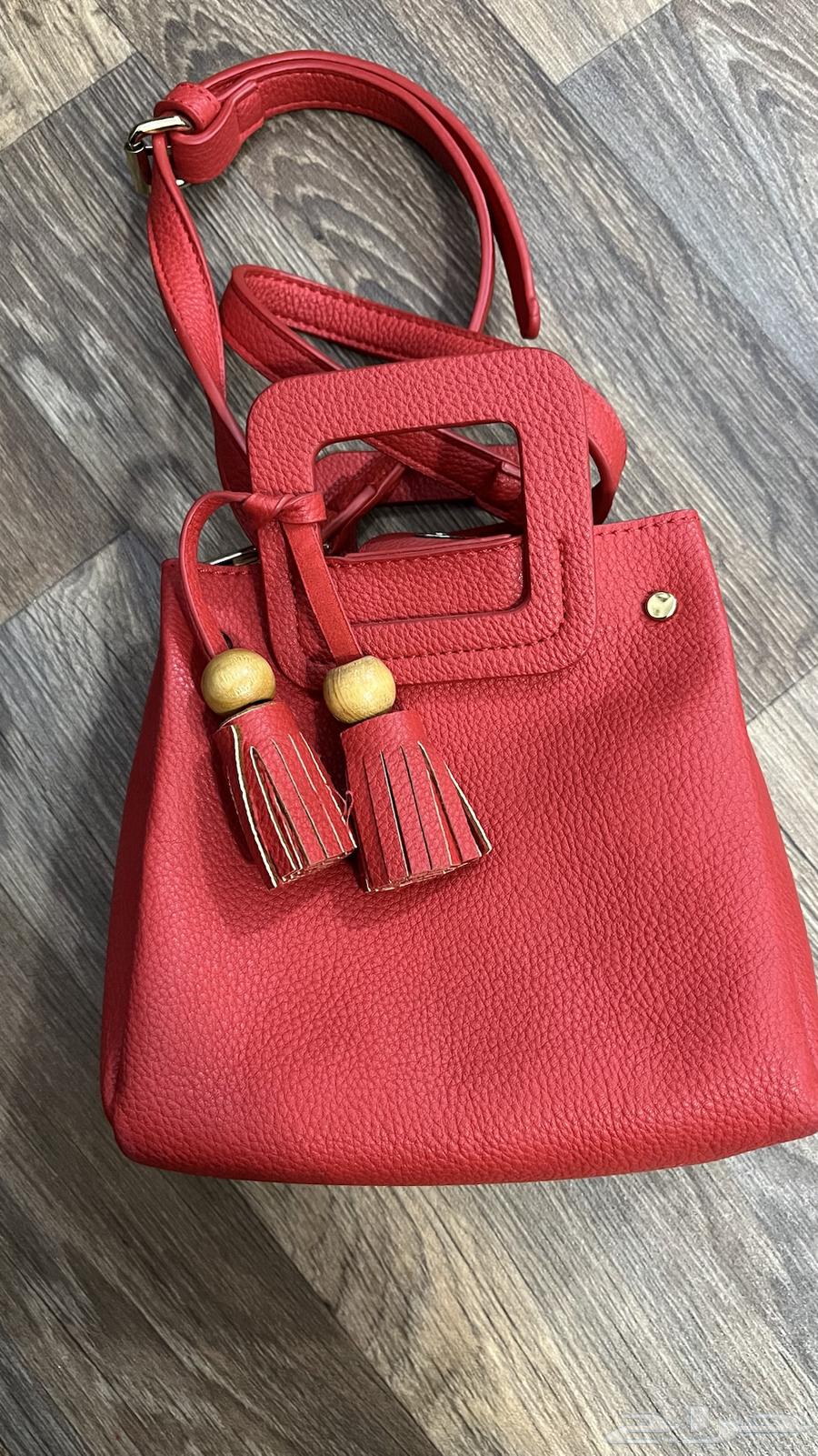 شنط فنتج64404903668993114