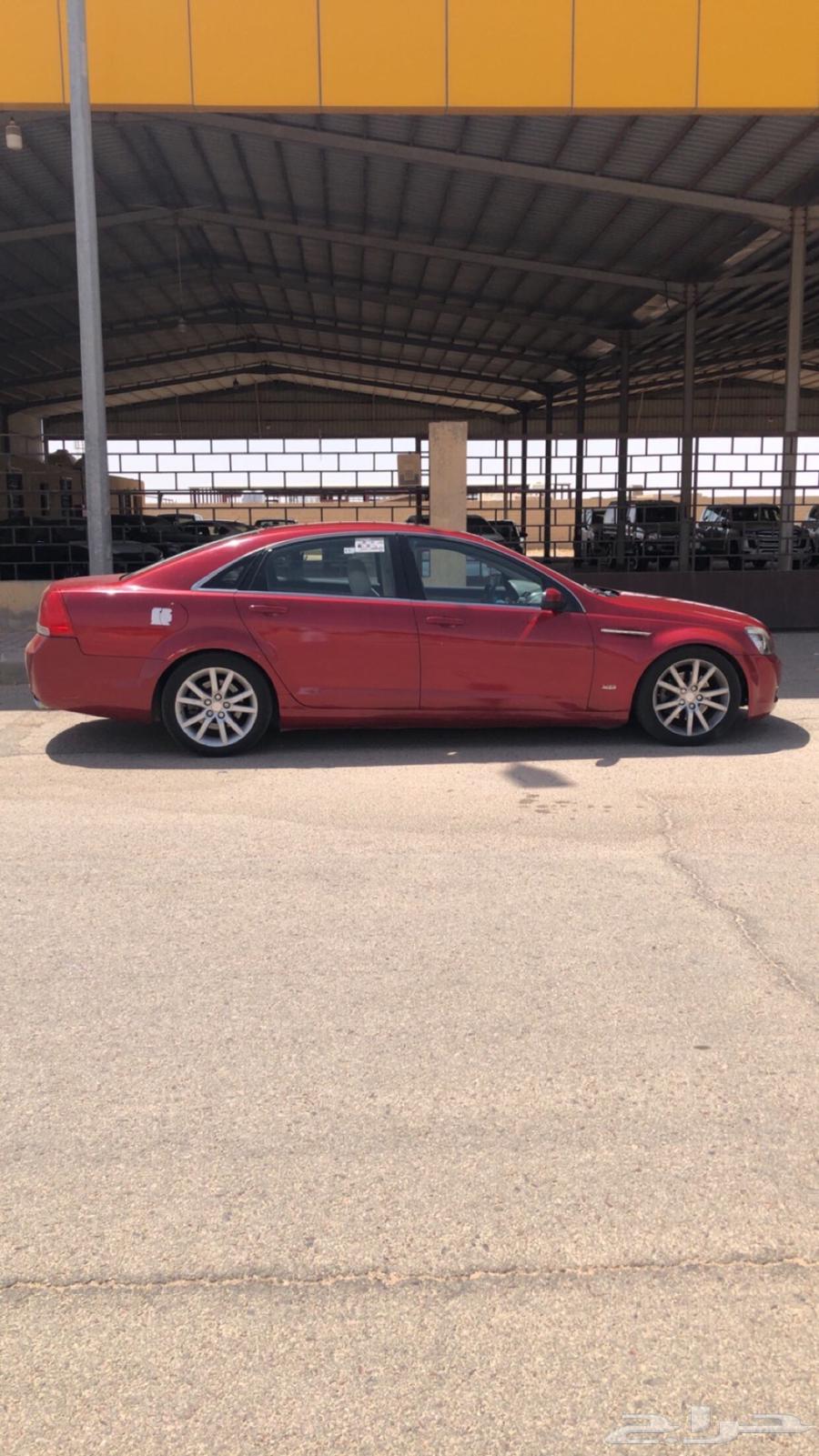 كابرس 2011 Ls63618258996355113