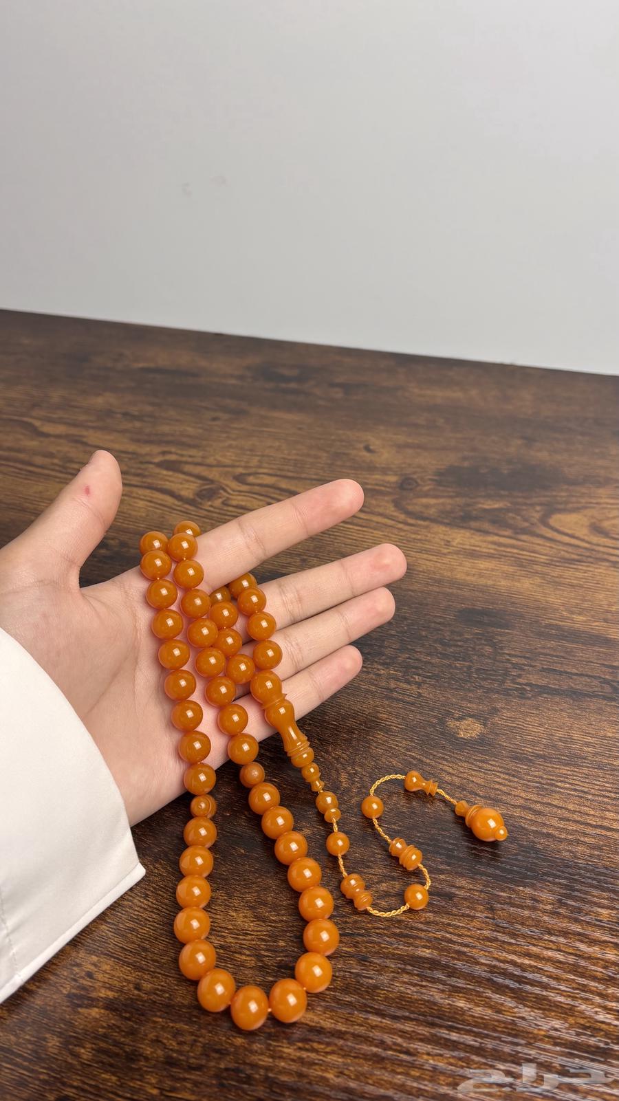 سبحه فاتوران64402845222145110