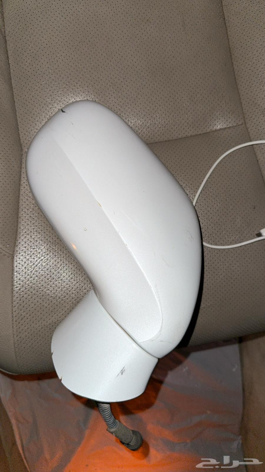Lexus ES Mirror63618152243075111
