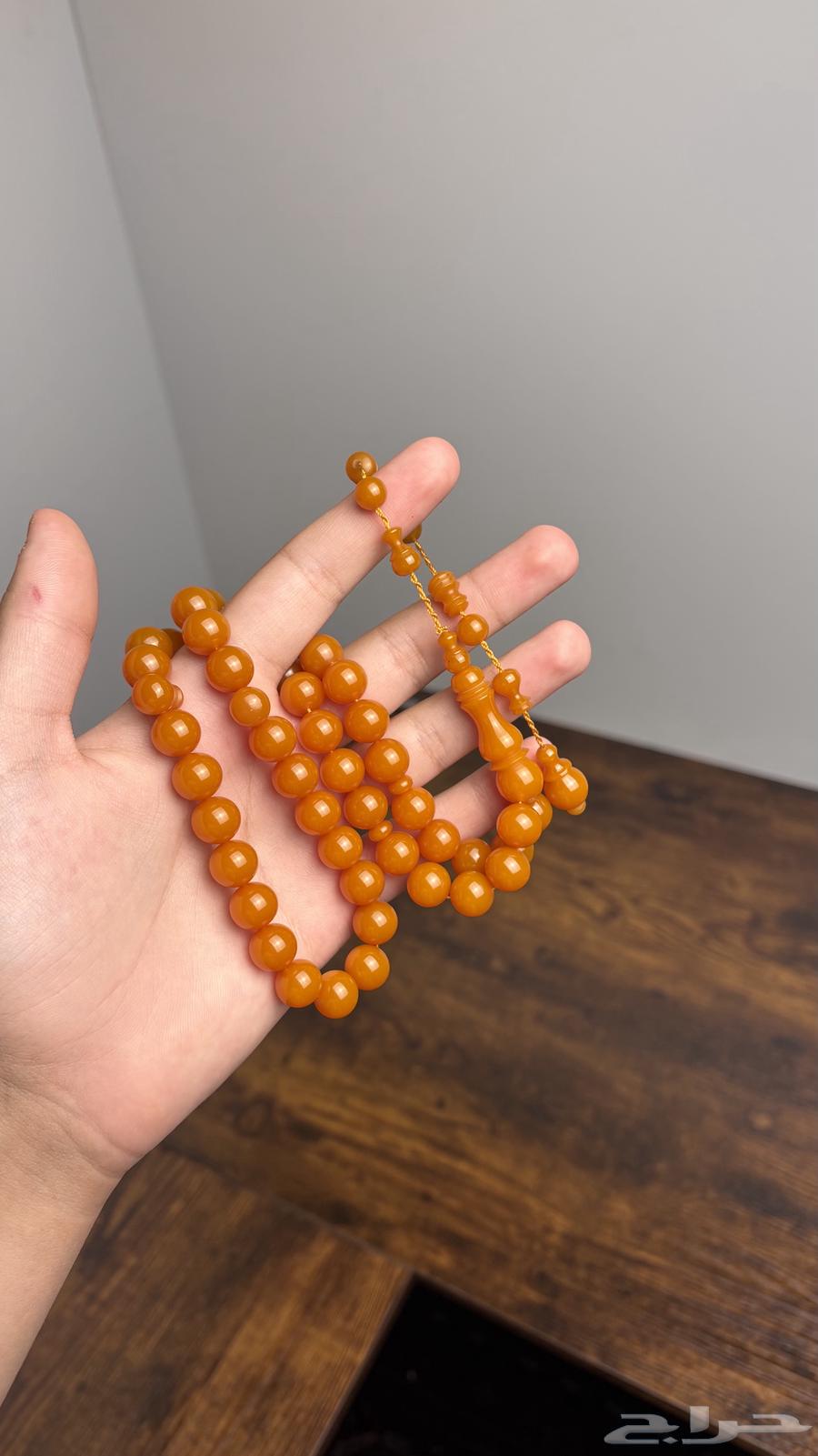 سبحه فاتوران64402845222145112