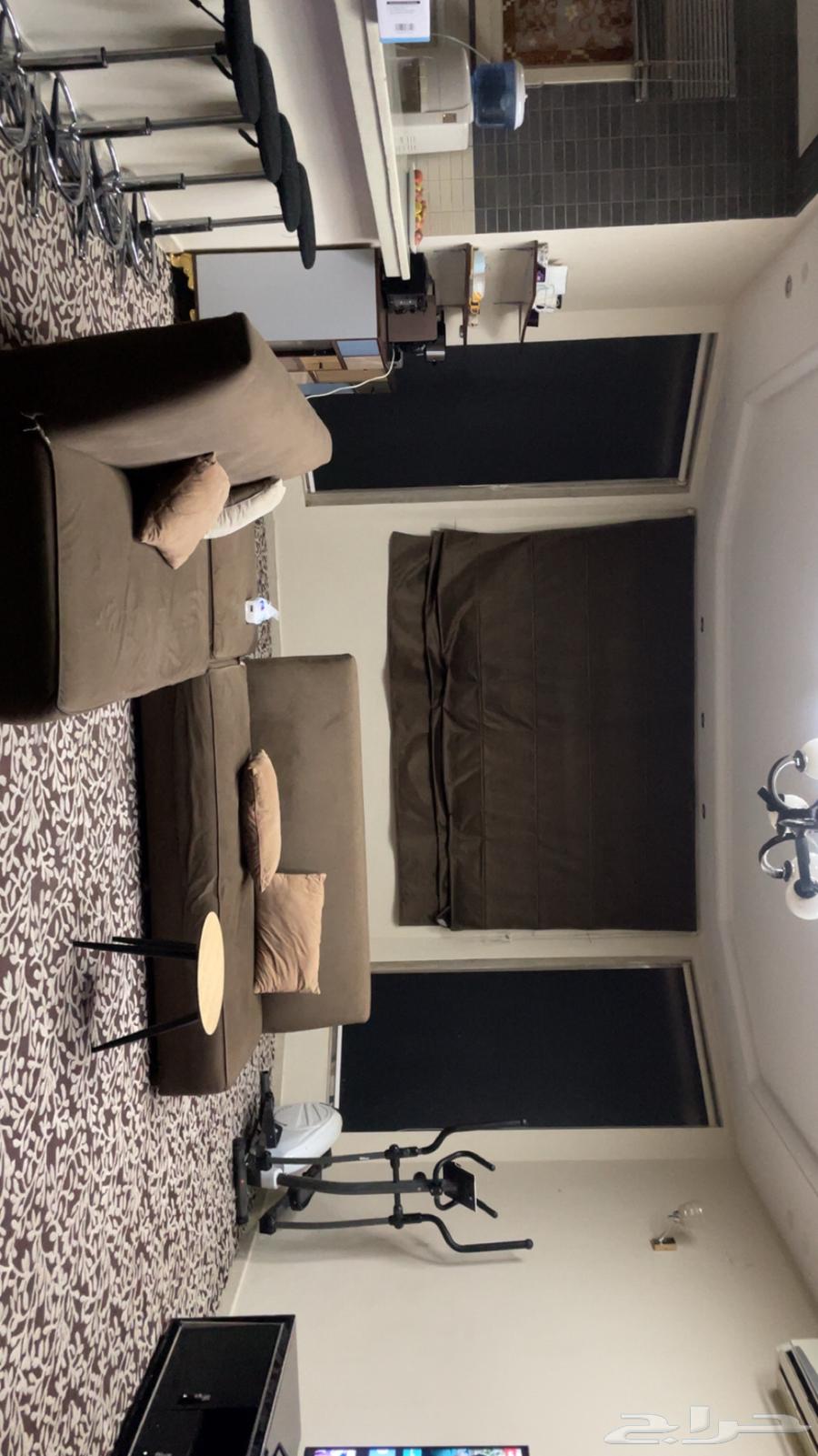 اثاث للبيع64404861507970112