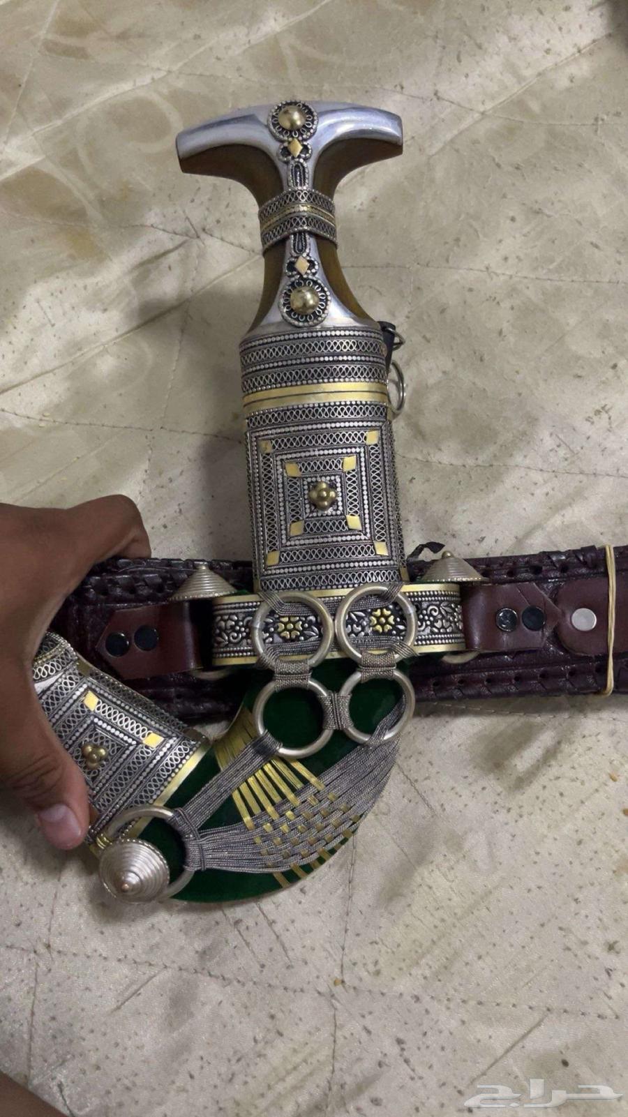 جنبيه كفو64404277982595110