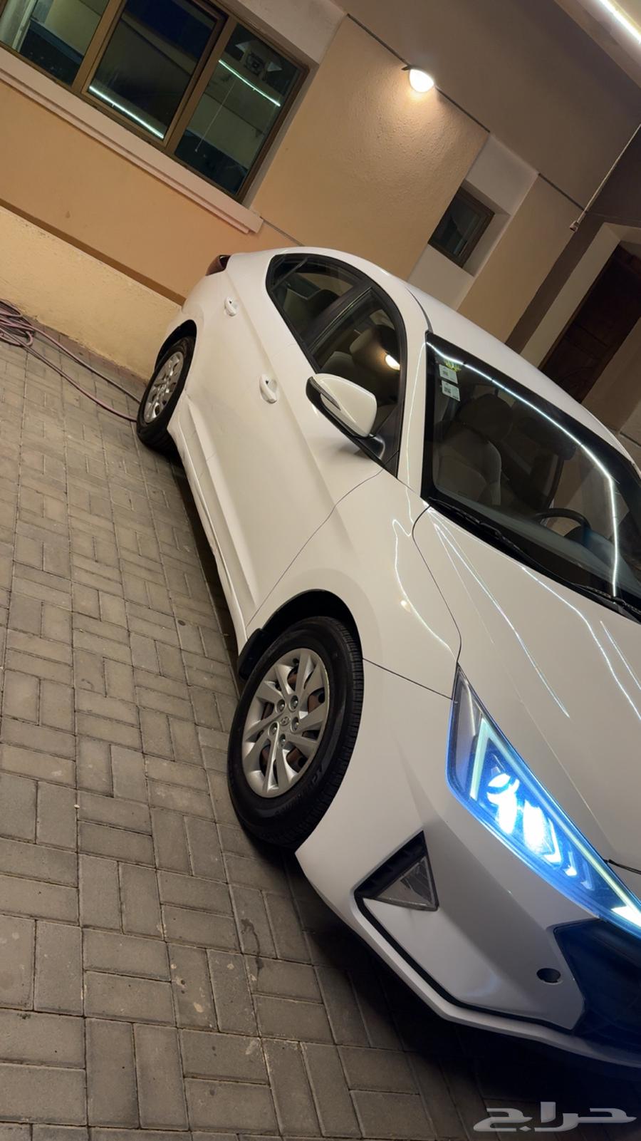 Nitra 202063618158834433111