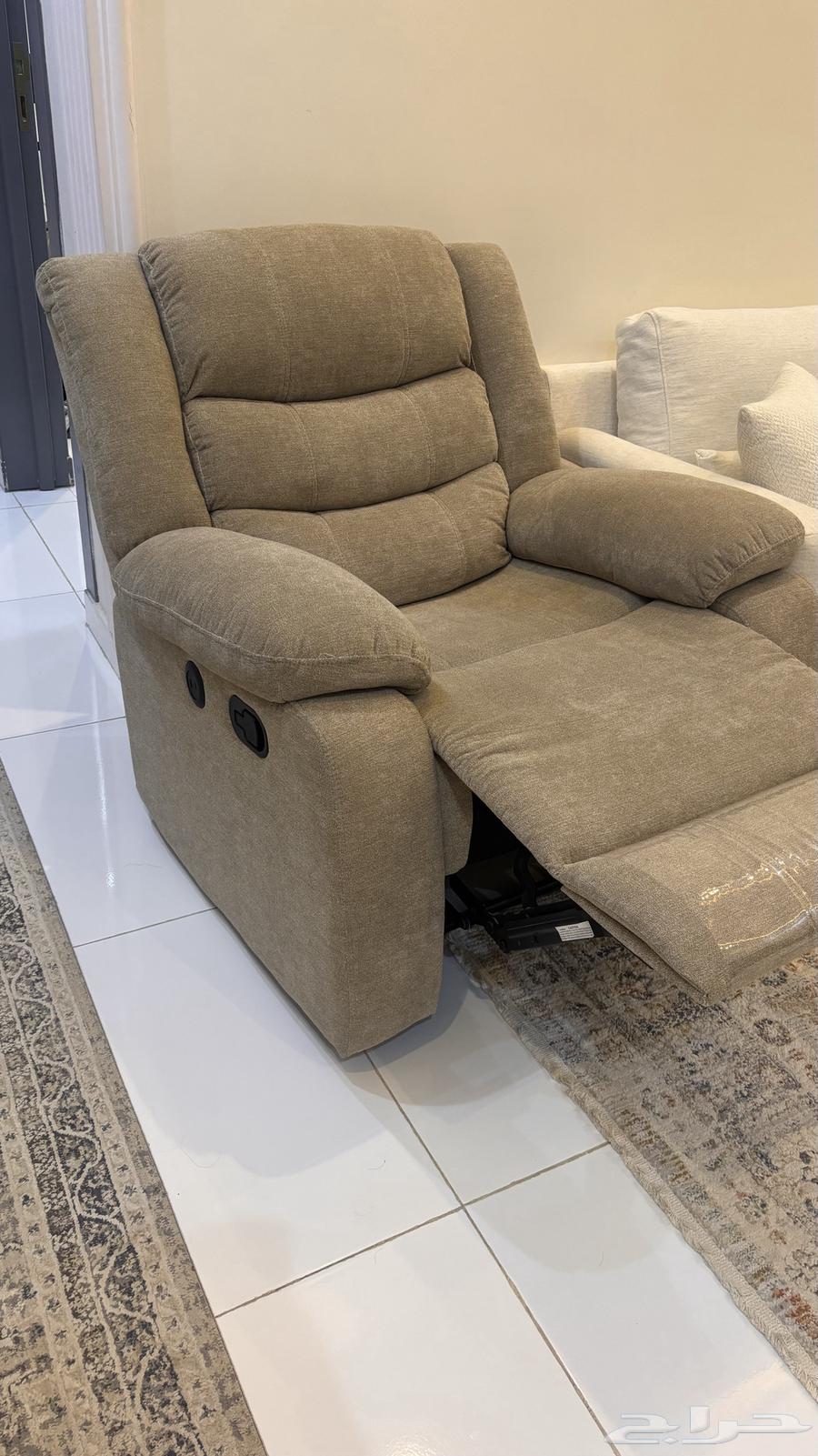 2025 Single Recliner Chair64404236449153111