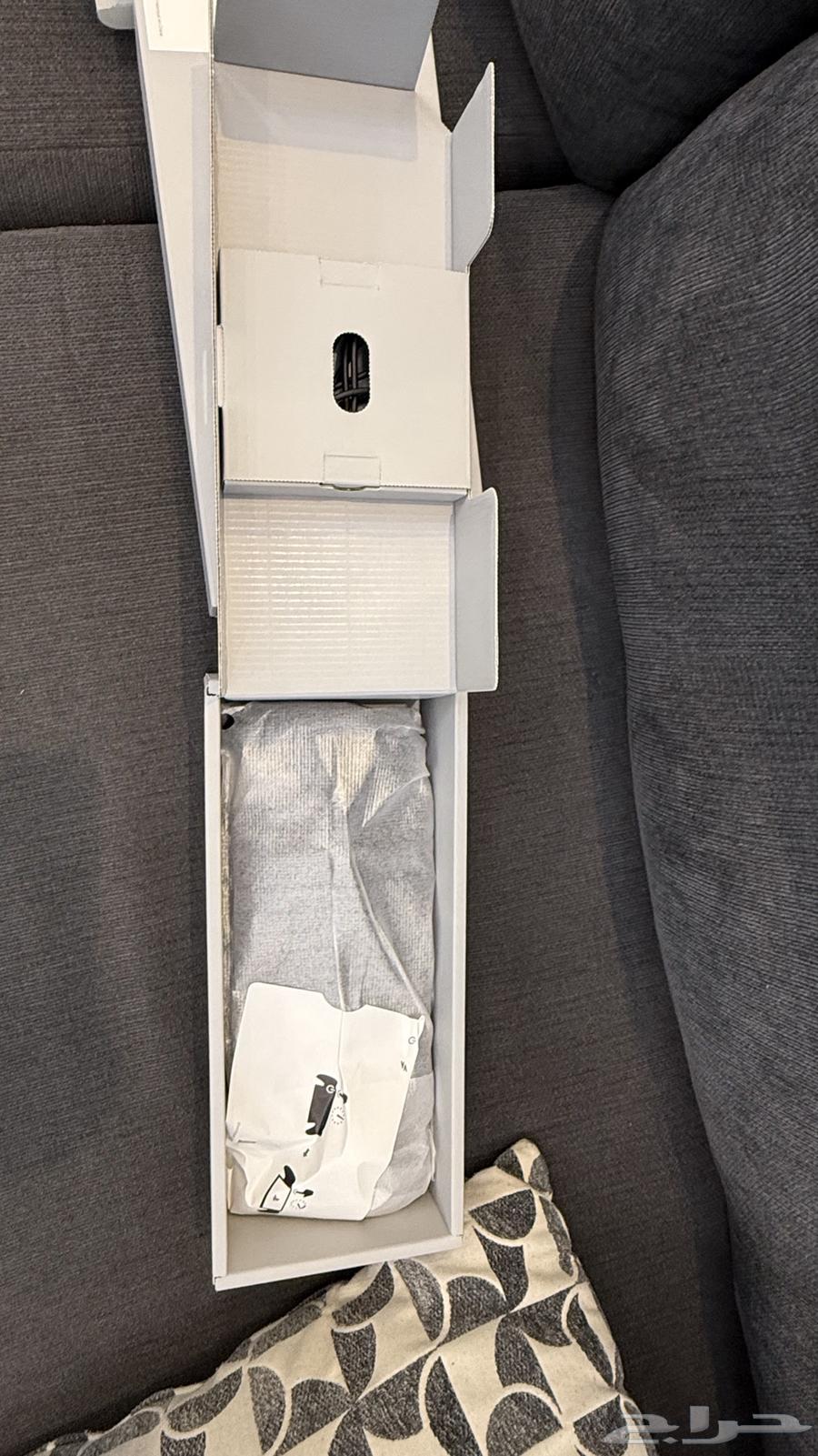 playstation portal64401702951683110