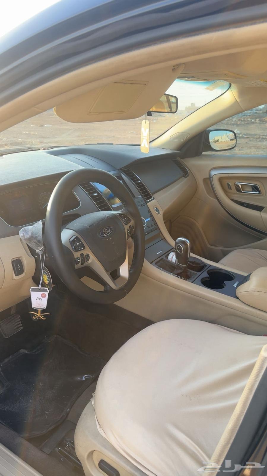 Standard Torque Wrench64557266025601114