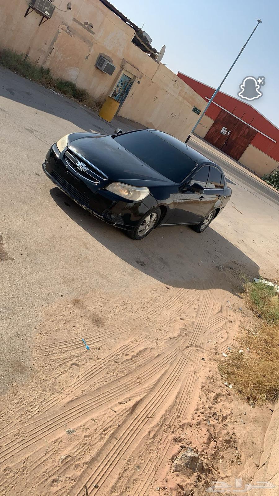شفروليه اوبيكا63618255868418114