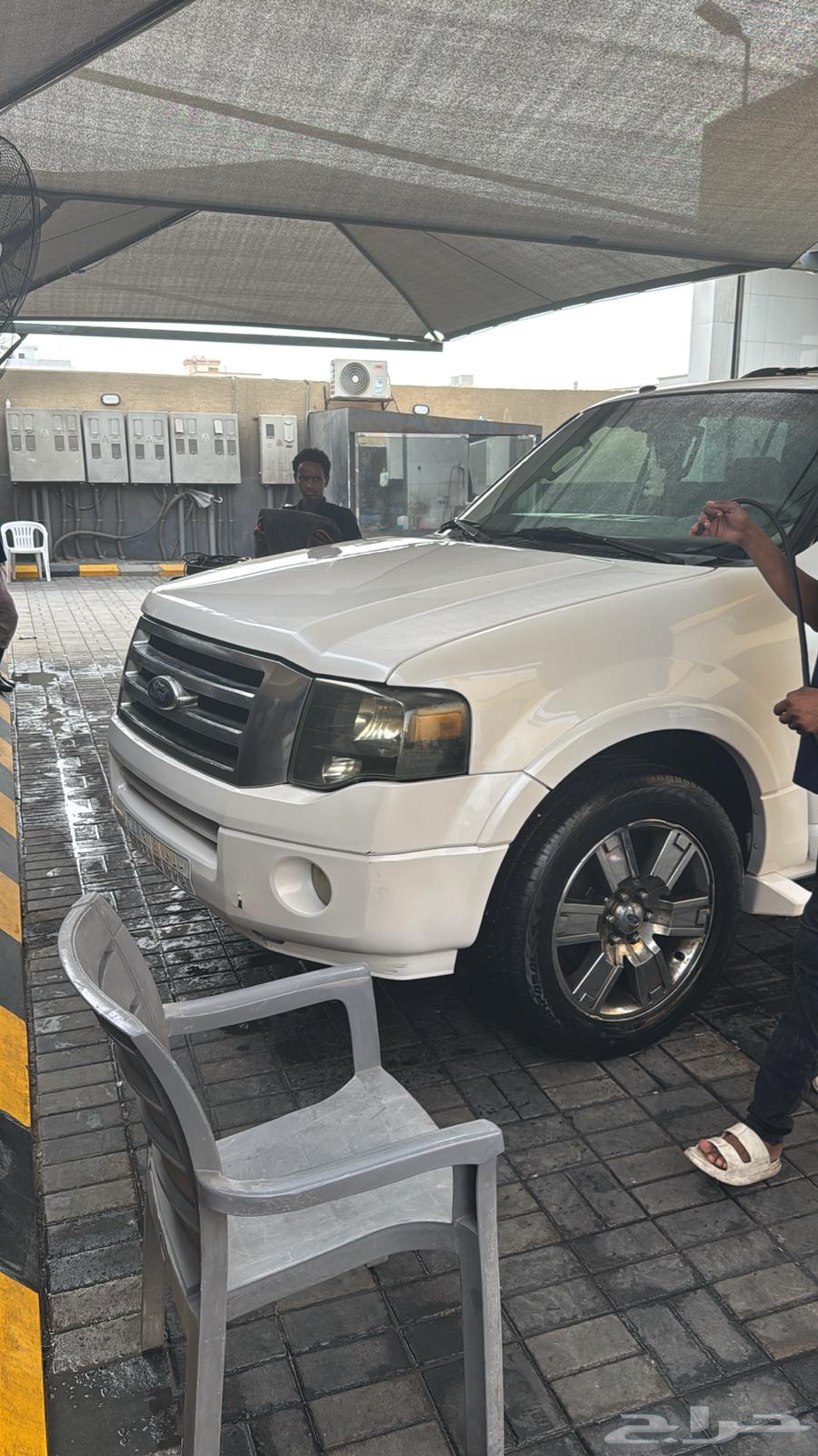 Ford Expedition without double for sale at a special price63618162841985113