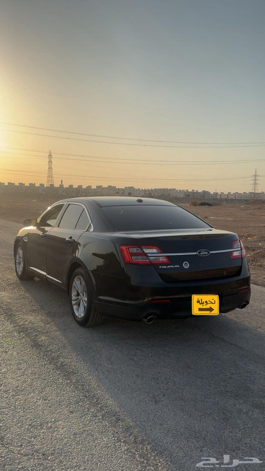 Standard Torque Wrench64557266025601110