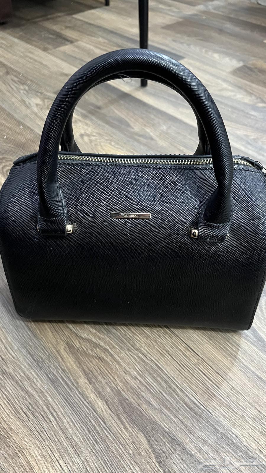 شنط فنتج64404903668993113