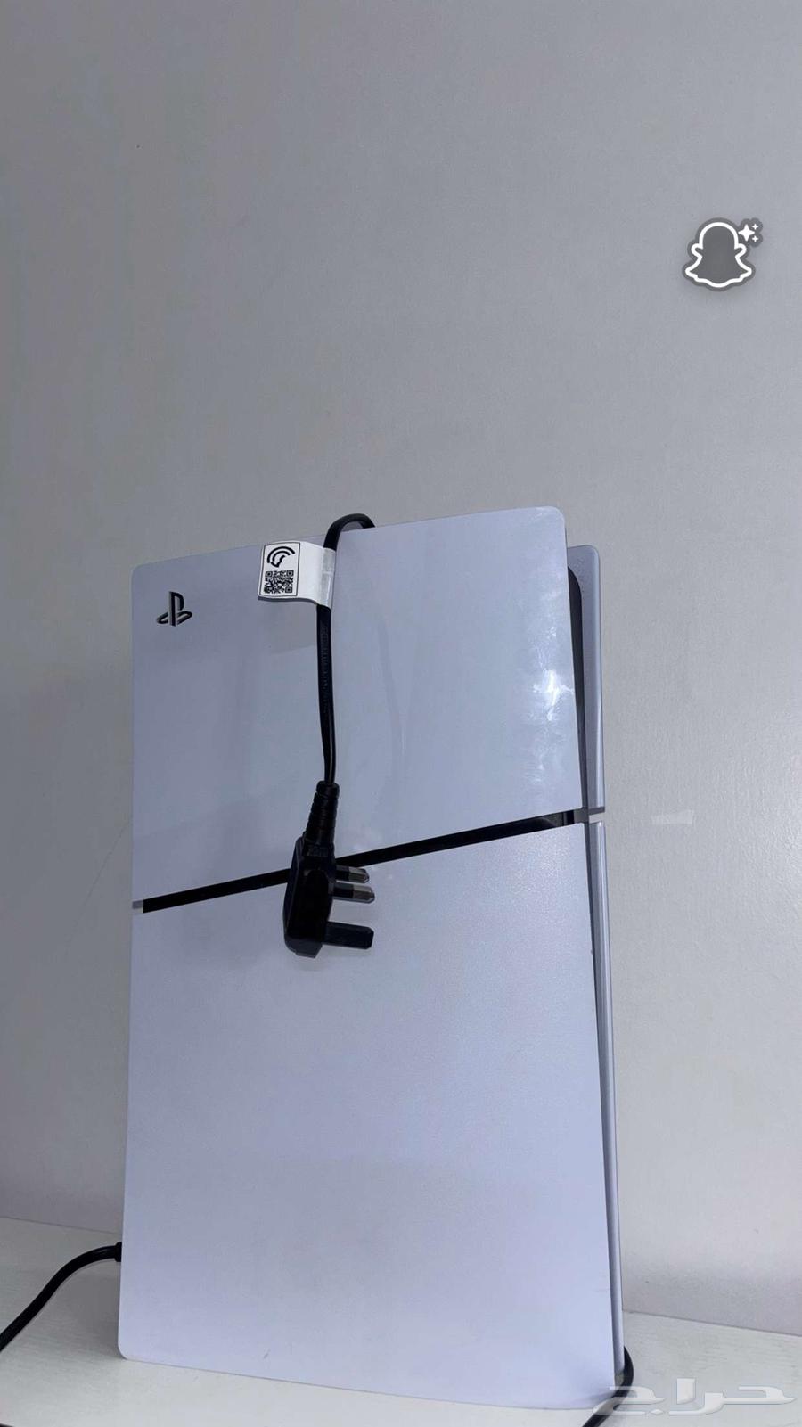 سوني فايف سلم64403151658371111