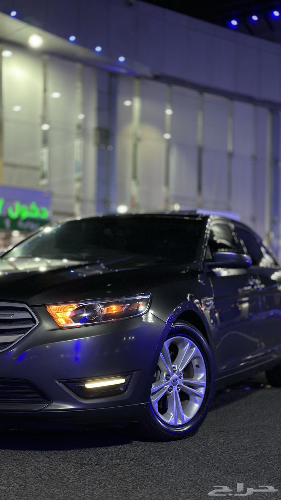 Torres 2015 (Sold)64556384974209114