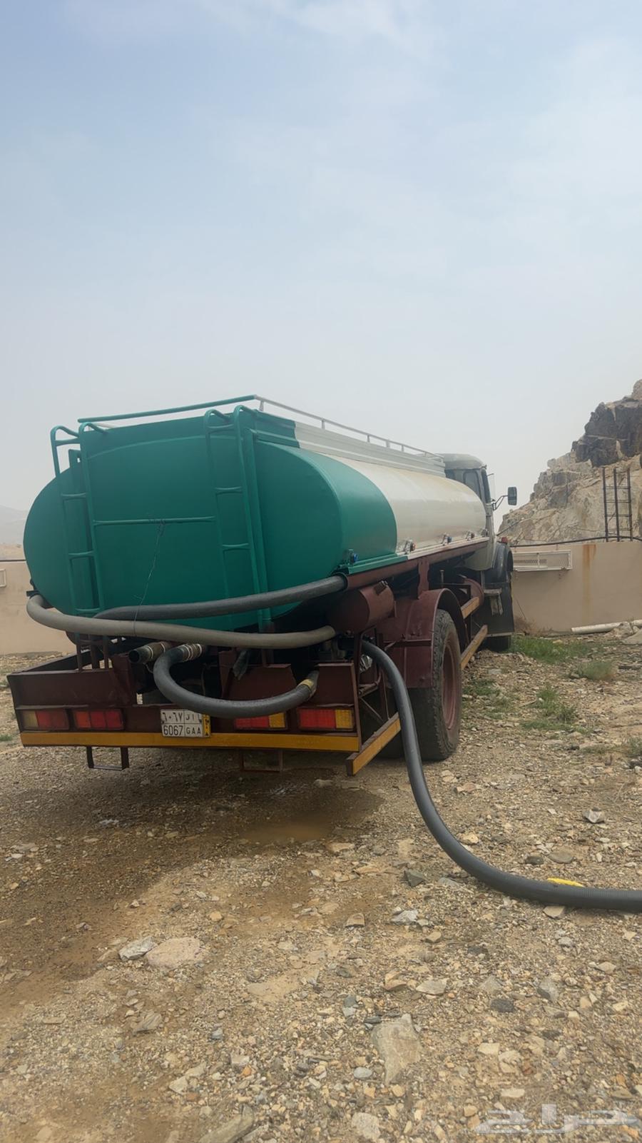 وايت لتعبئة الميآه64141841649666110