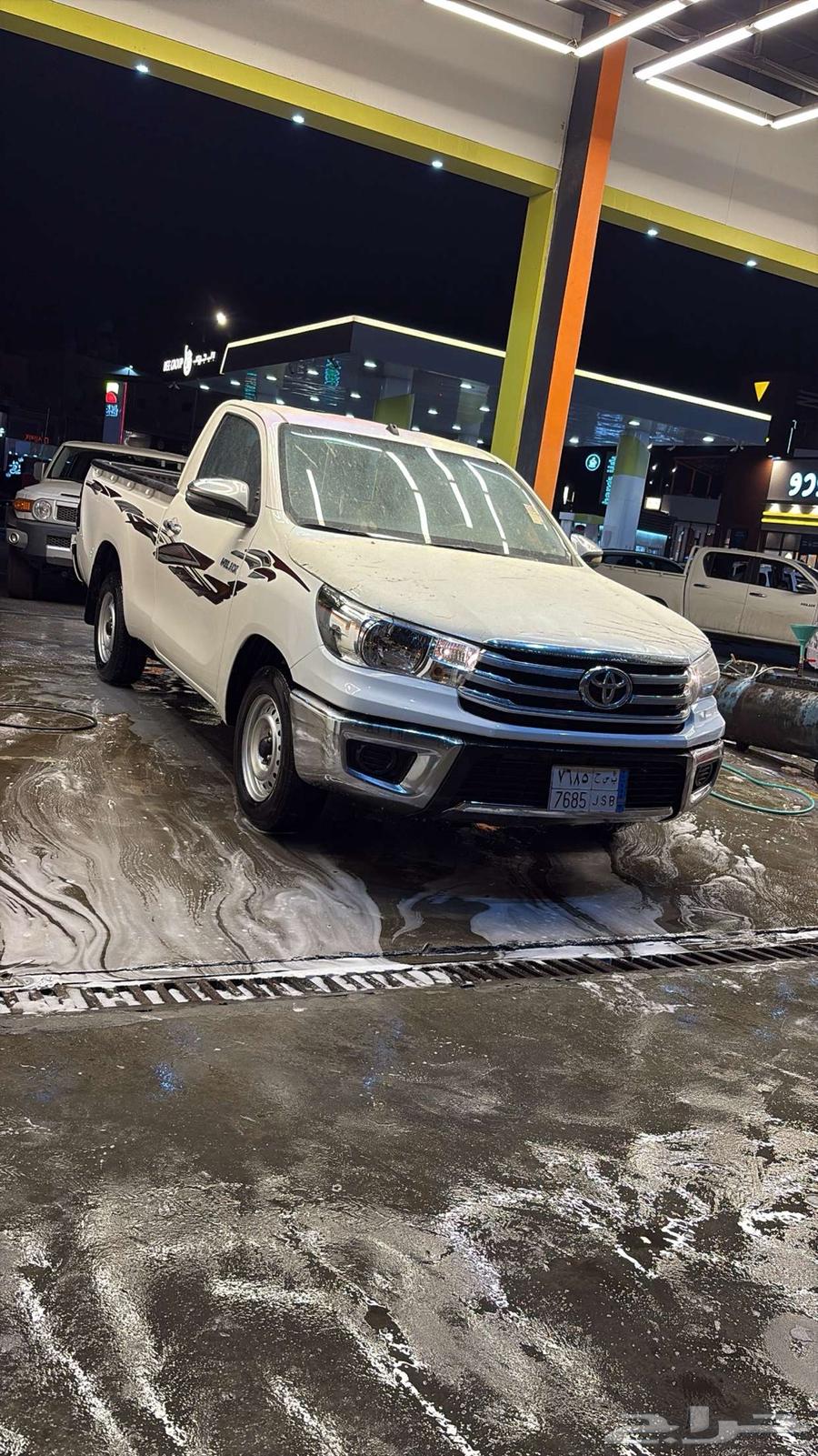 هايلوكس 2163618259458178111