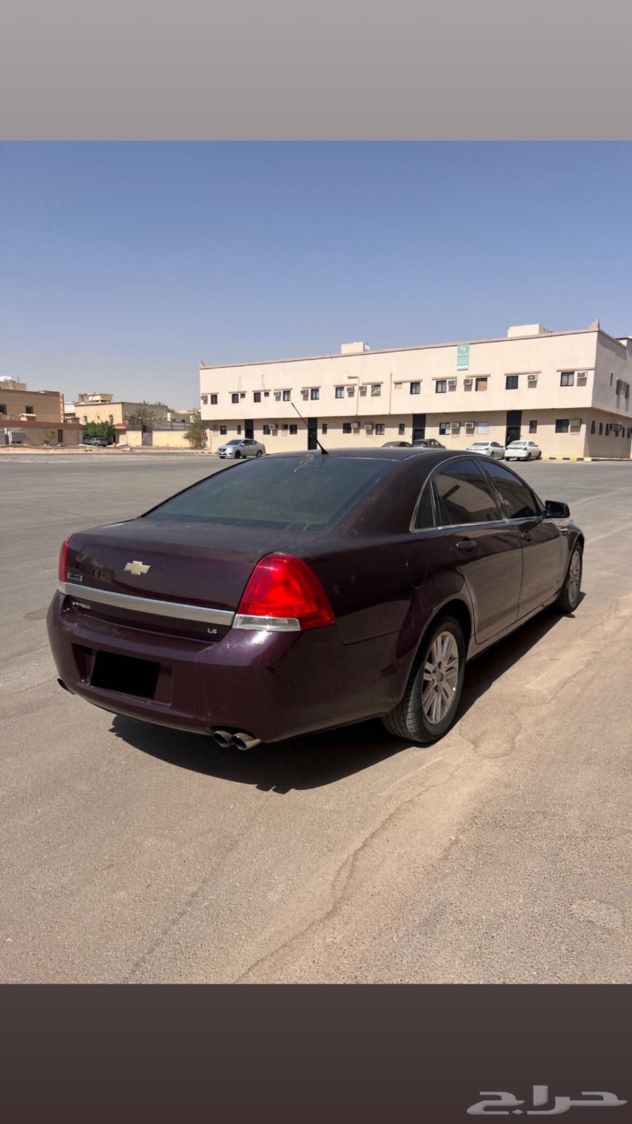 كابرس 13 عنابي63618260841731111