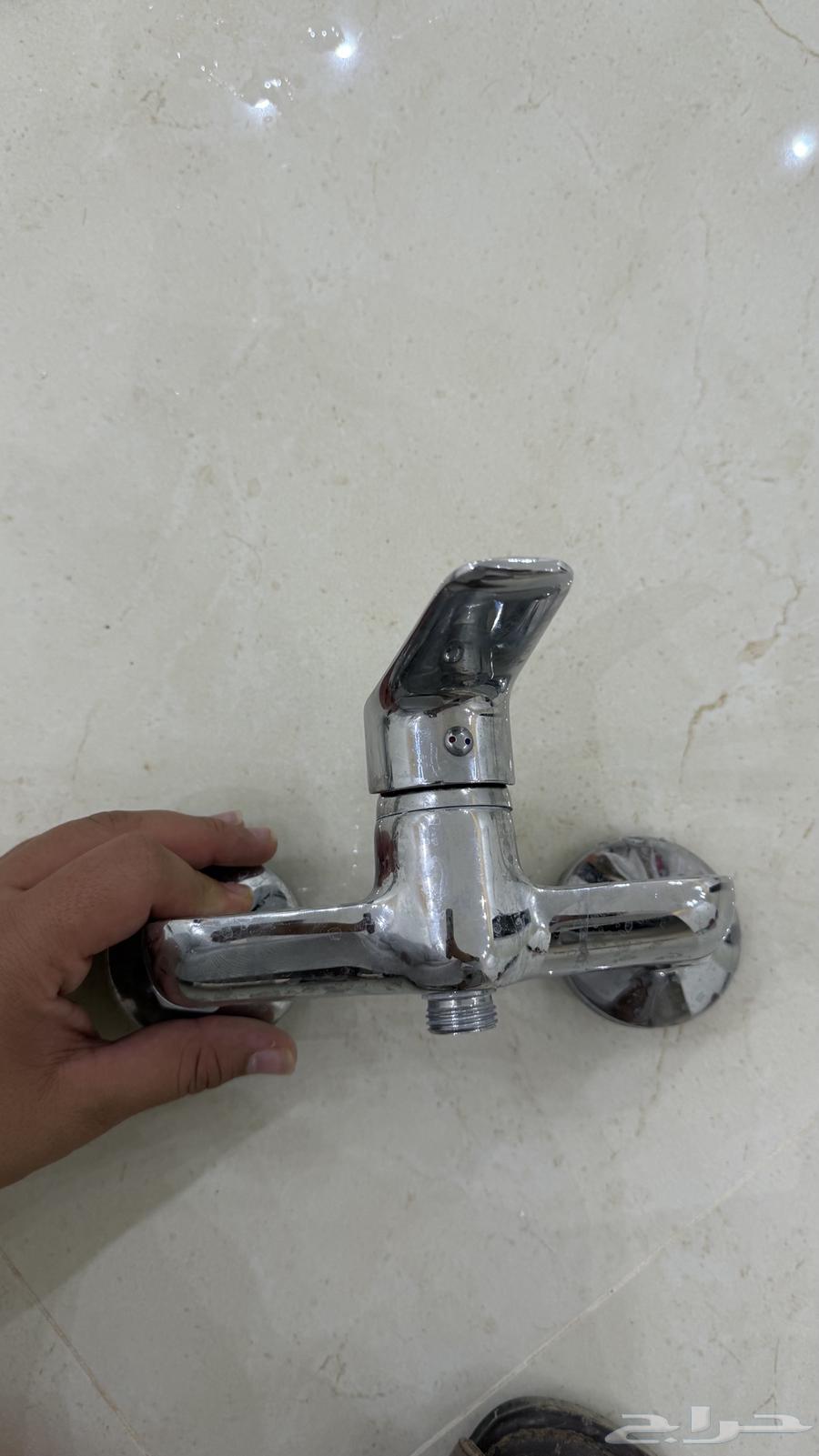 ادوات سباكه للبيع64403696733185111