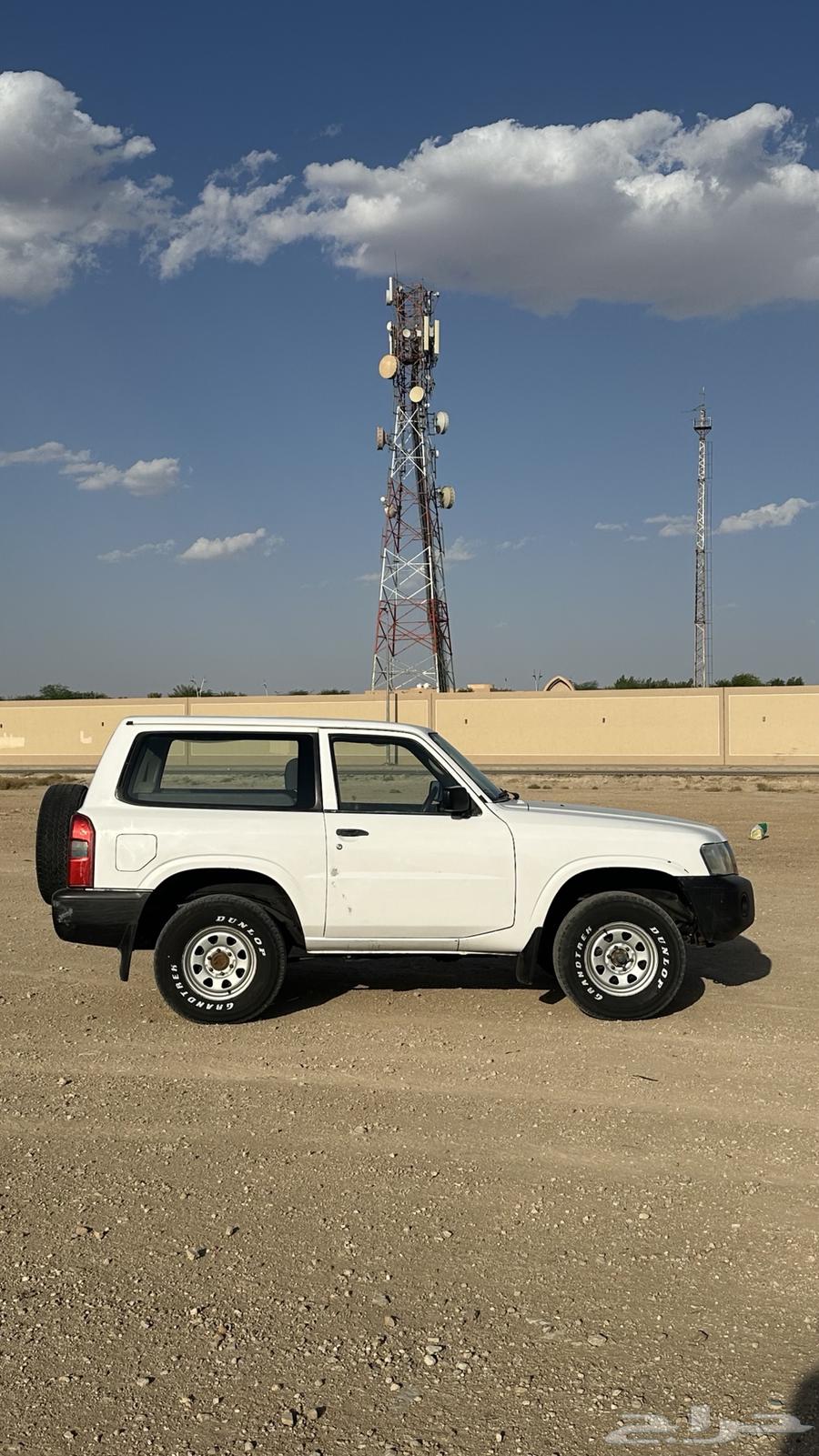 باترول ربع 200663618251896321112