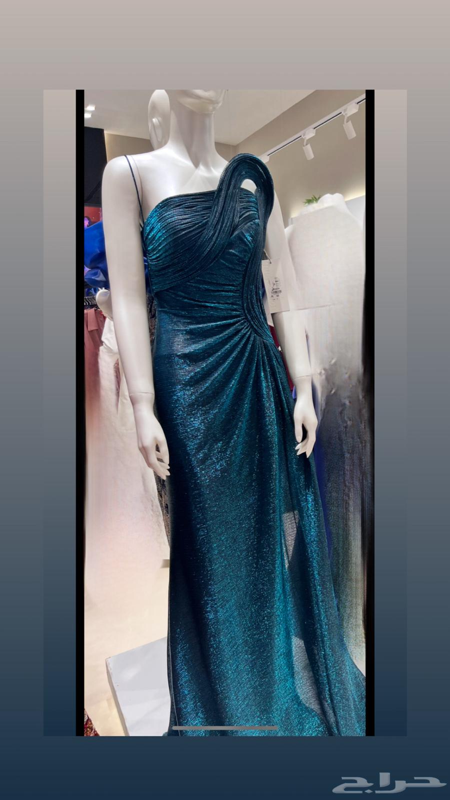 فستان سهره جميل وانيق64404736521219110