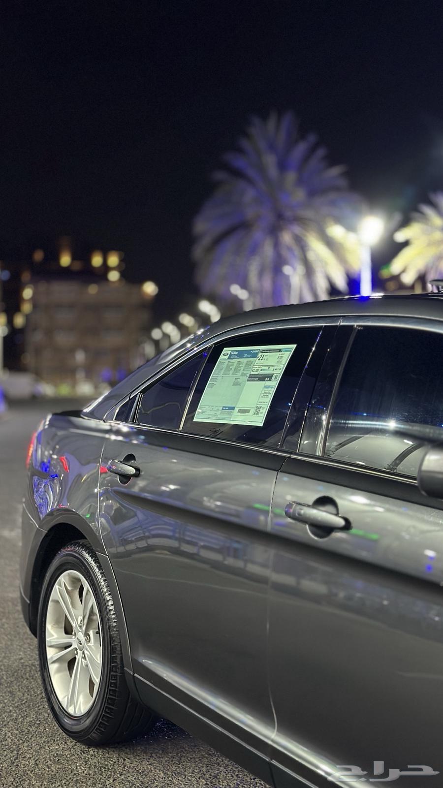 Torres 2015 (Sold)64556384974209111