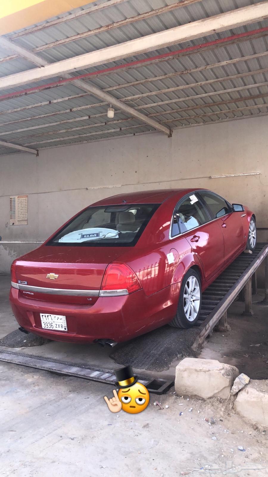 كابرس 2011 Ls63618258996355111