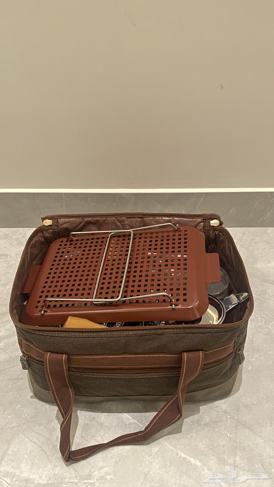 عزبة السنيدي شاهي وقهوة جديدة64402078465409111