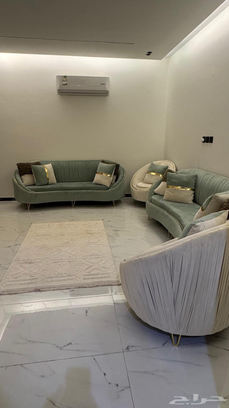 اثاث كنب64256126364419113