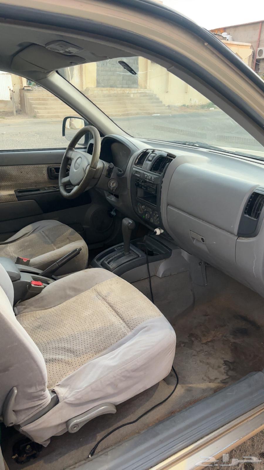 ايسزوز ديزل 200664557823810179114