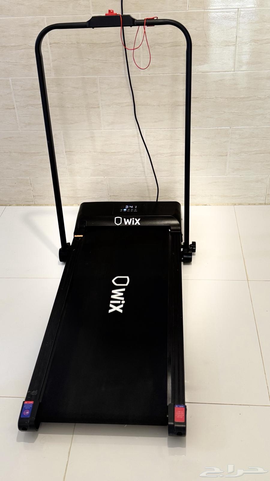 جهاز سير64401717103363110