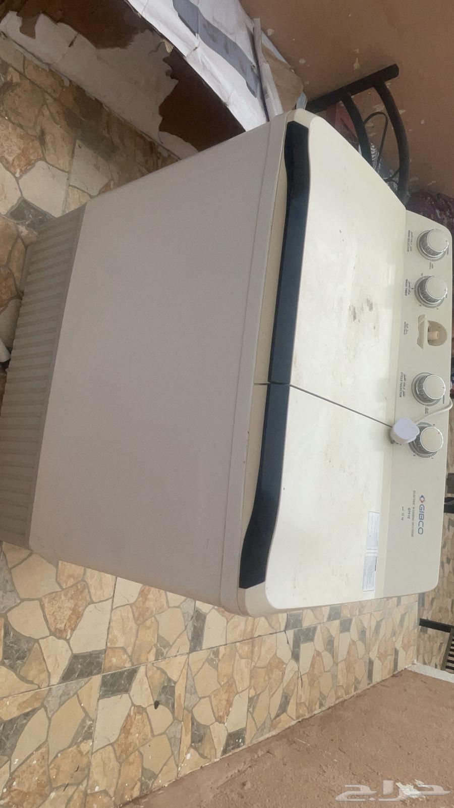 الطائف64402378121475111