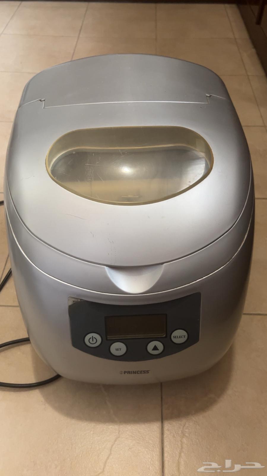 Ice maker64401786536963112