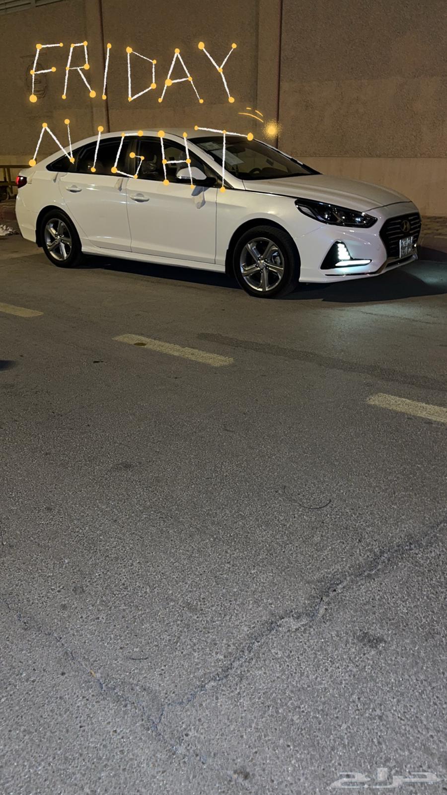 Sonata63618160034306111