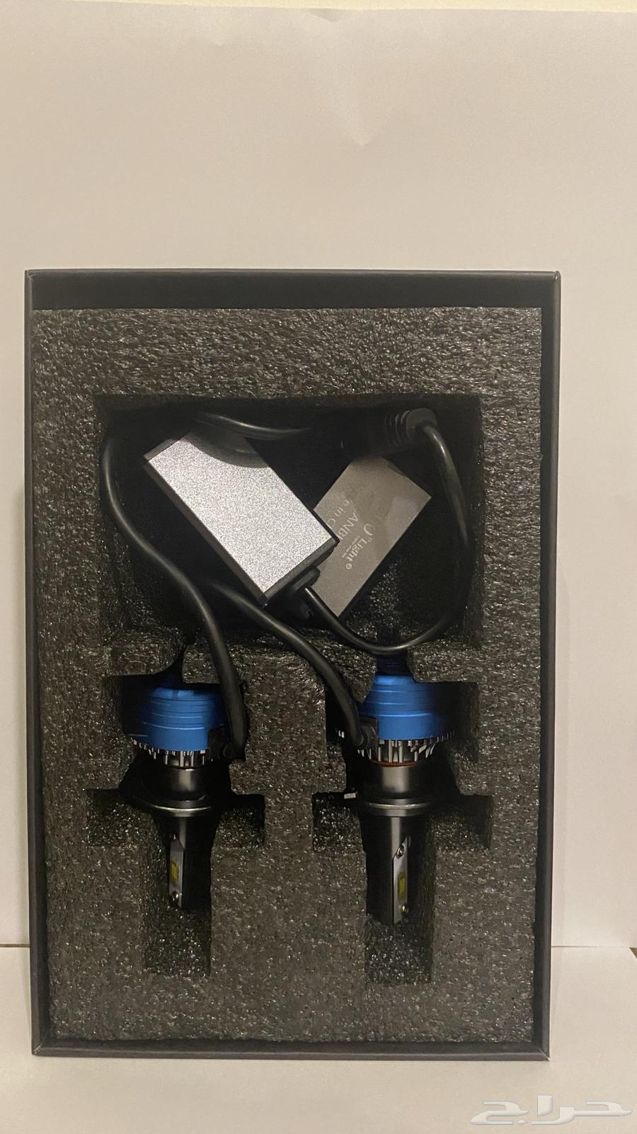 Front LED64556581906434111