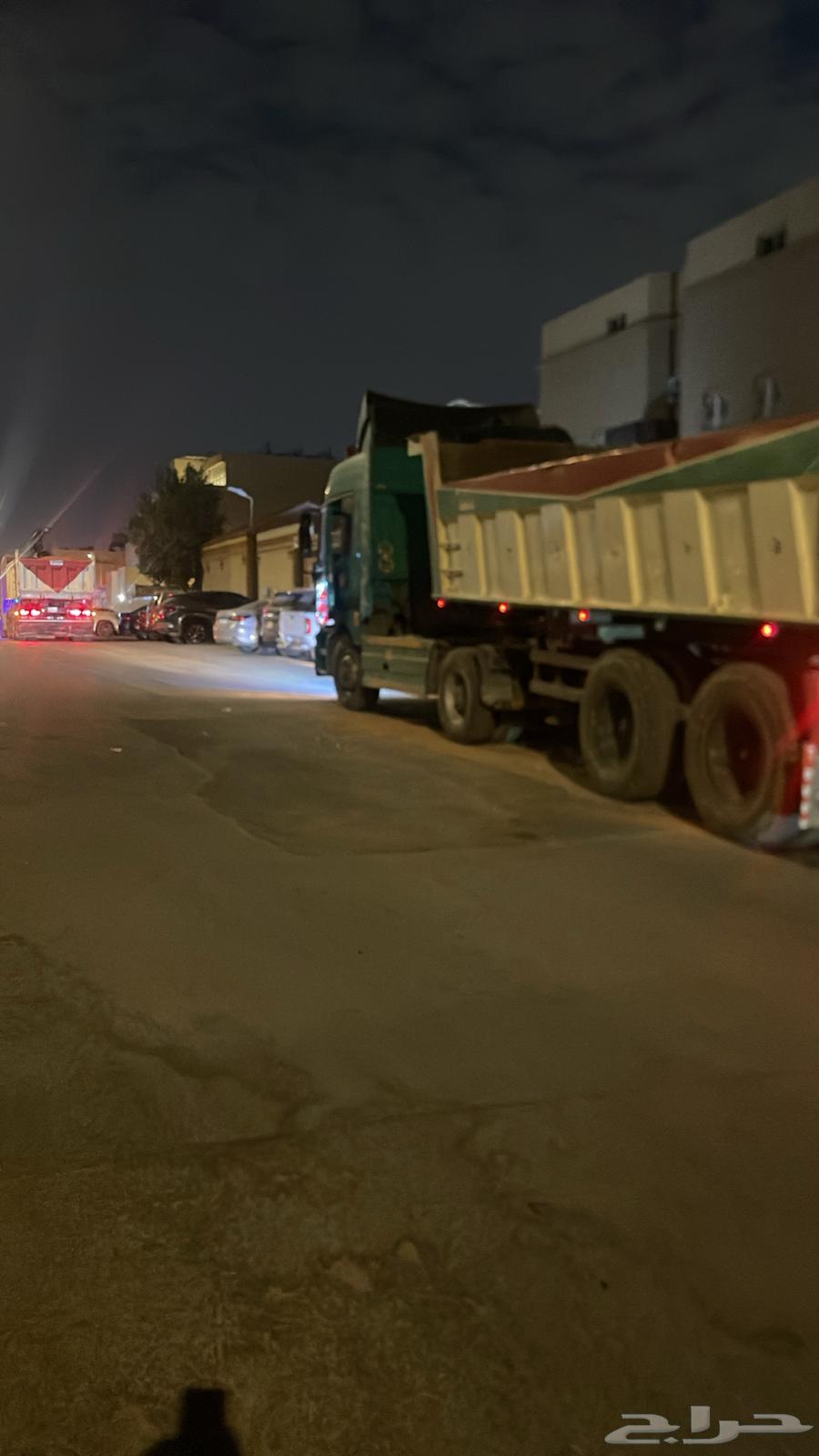 Waste and excavation debris removal63617937469057112
