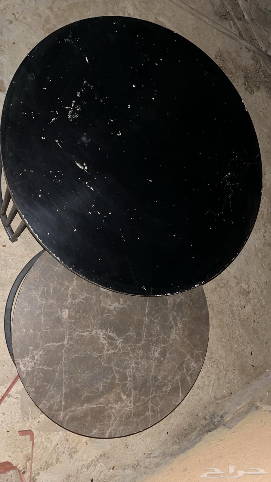 طاوله للبيع64403085004801111