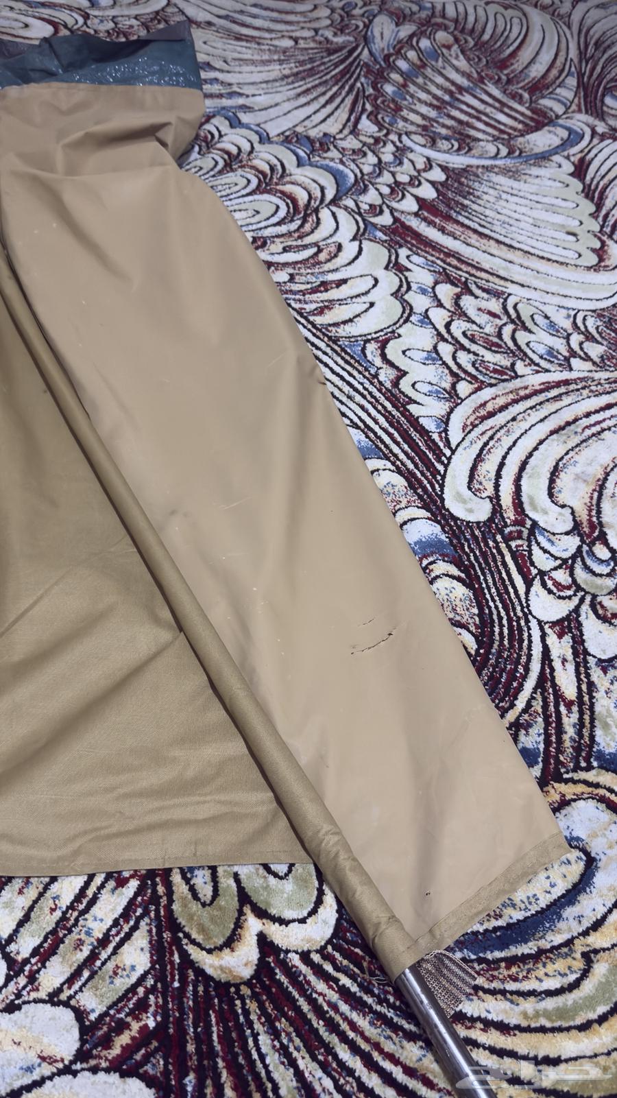 تيزار للبيع64404111566467110