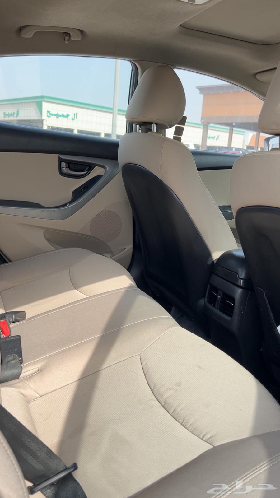 Elantra64553370254466113