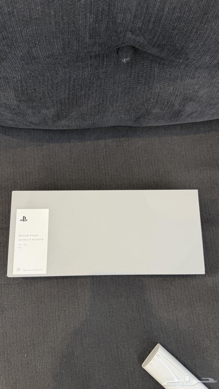 playstation portal64401702951683113