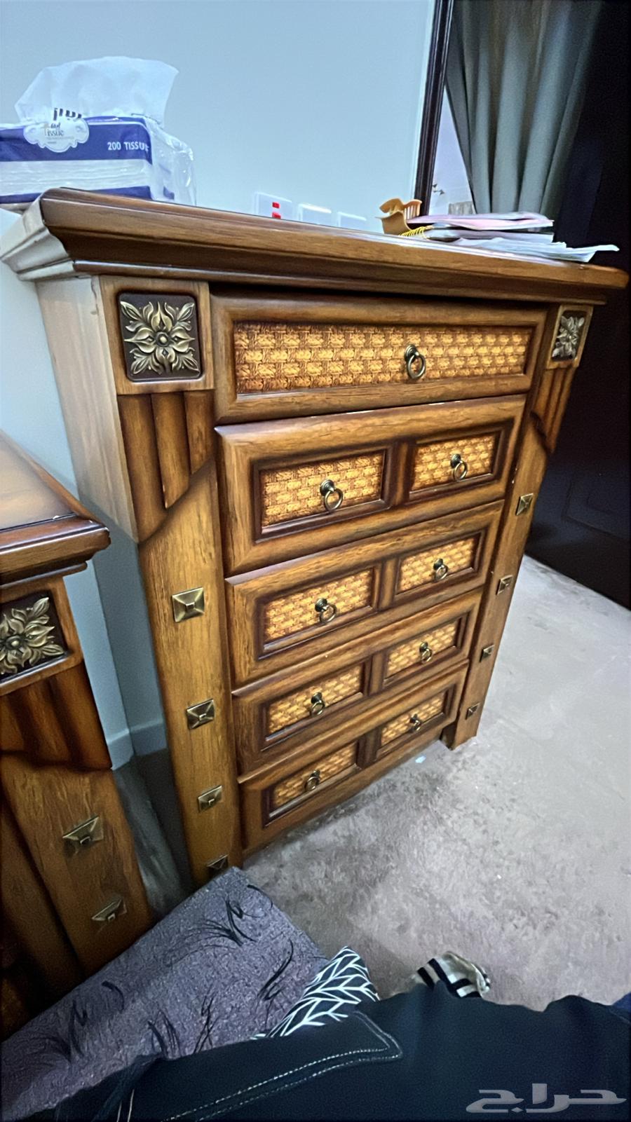 اثاث للبيع64403712736899111