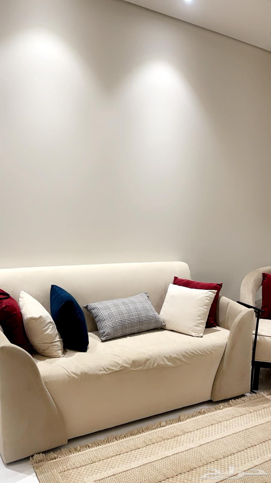 كنب للبيع64402361157378110