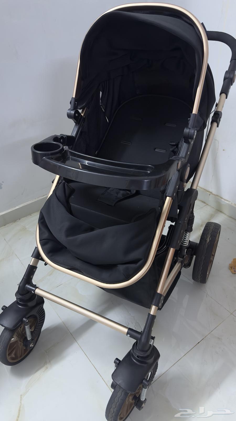 عربة أطفال64404375265025112