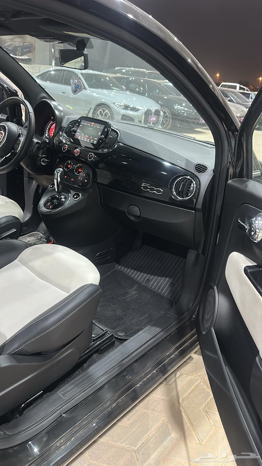 فحص سيارات في الرياض64553808942467112