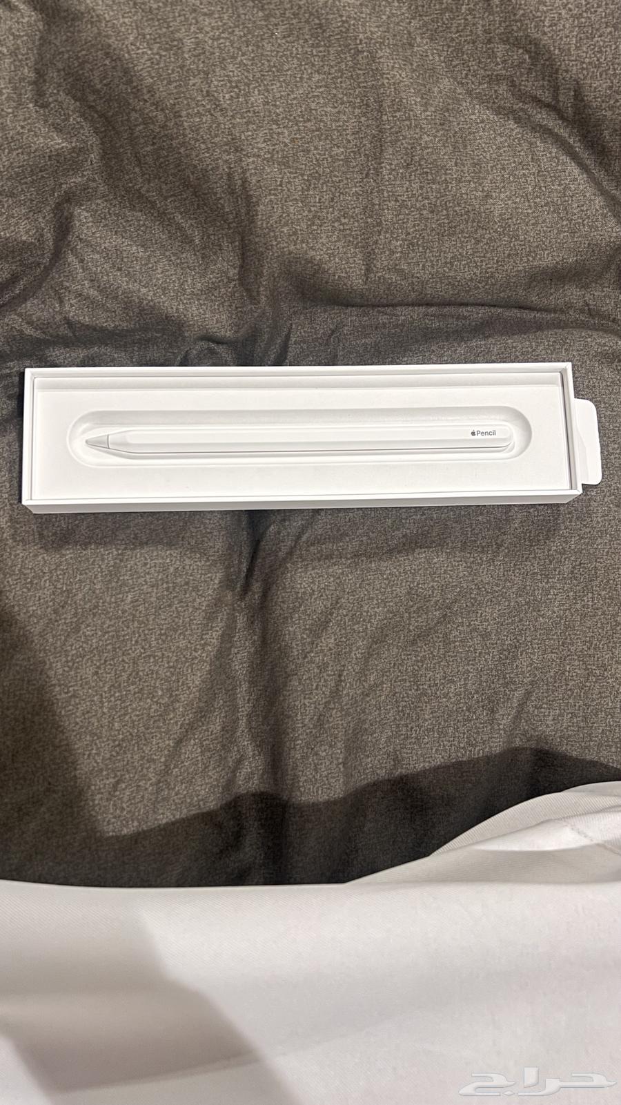 قلم ابل Pencil بنسل الجيل الثاني أصلي أخو الجديد بسعر ممتاز64402955796354111