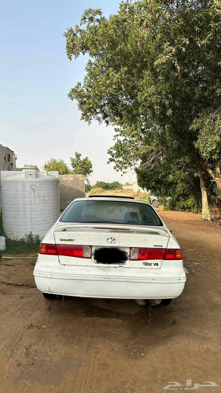 Camry63618159048963111