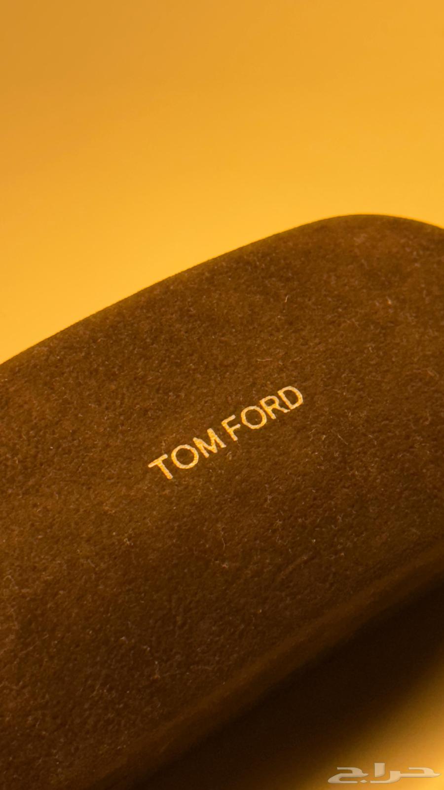 نظارة توم فورد64402706358402112