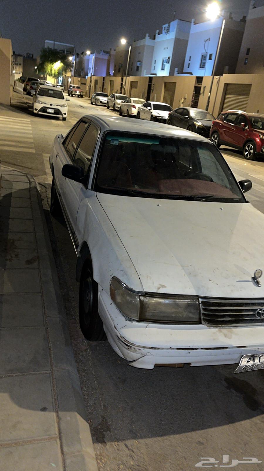 كراسيدا البيع شرط64559084846209114