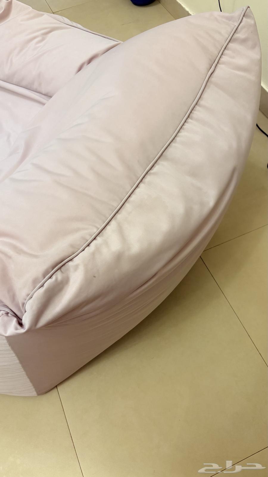 كنبة بف64404084266241113