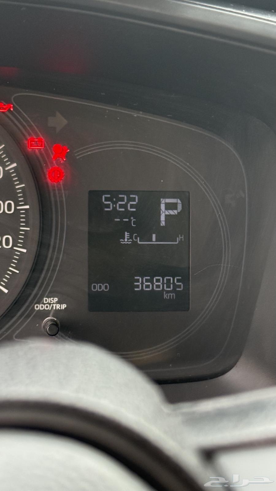 Korla202364557154565123110