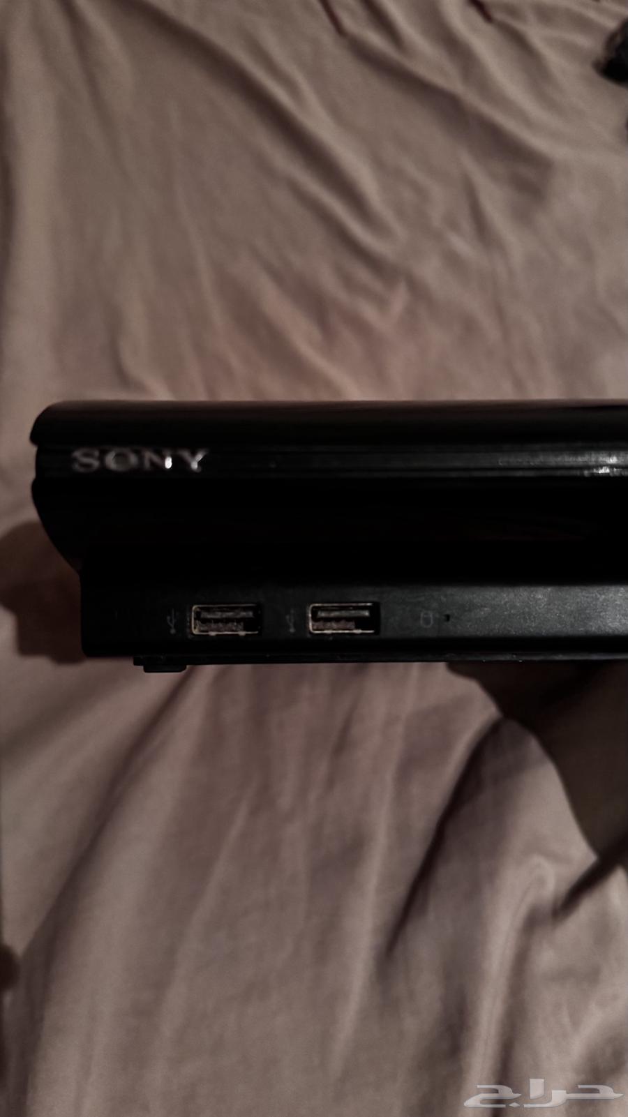 سوني 3 سوبر سليم64402845237889113