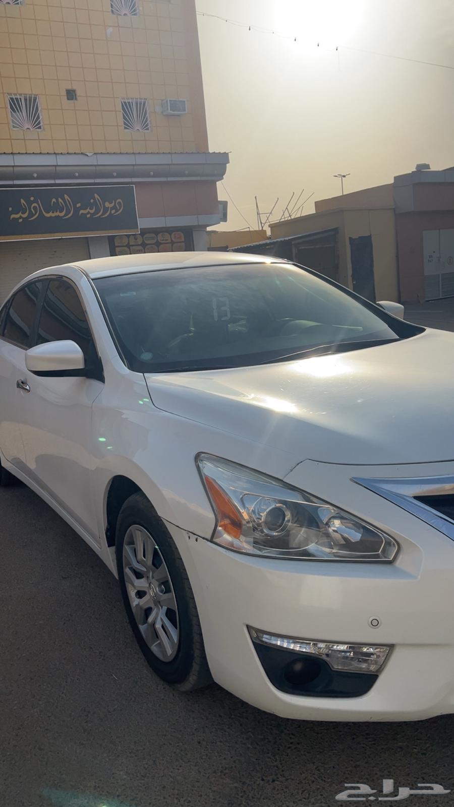 Tima 201364558086575617114